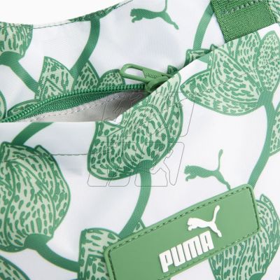 3. Puma Core Pop Shoper bag 079857-05