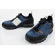 9. Aku Nativa GTX M 628775 trekking shoes