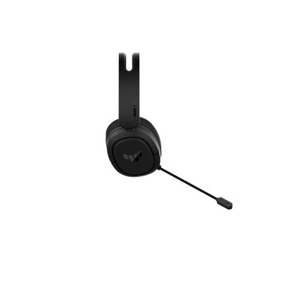 6. ASUS TUF H1 Wireless Gaming Headset