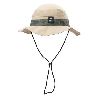 5. Hat Elbrus Estevan M 92800596185