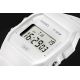 4. CASIO Unisex Watch F-91WB-7AEF + BOX