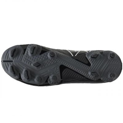5. Puma Future 7 Match FG/AG Jr 107729 02 football boots