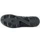 5. Puma Future 7 Match FG/AG Jr 107729 02 football shoes