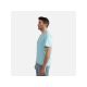 4. ROSSIGNOL Presset Tee Men's T-Shirt, Blue
