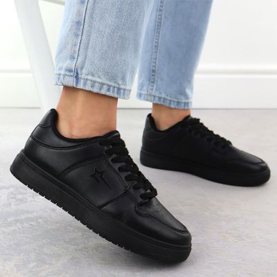 6. Big Star W RR274A242 Shoes