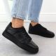 6. Big Star W RR274A242 Shoes