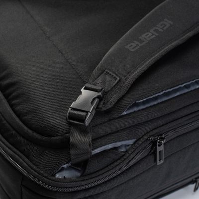 14. Iguana Calator backpack 92800604064