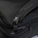 14. Iguana Calator backpack 92800604064