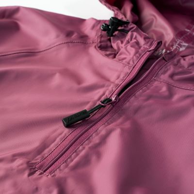 7. Martes Kagoo Jacket W 92800481903