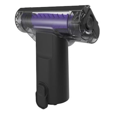 9. BSV525BLP-QW BLACK+DECKER Cordless Upright Vacuum Cleaner
