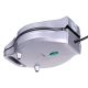 4. CLATRONIC WA 3772 bubble waffle maker
