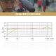 6. RODE VideoMic Rycote - Camera microphone