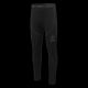 Thermoactive Base Layer Underwear TERPANTE TM SENIOR