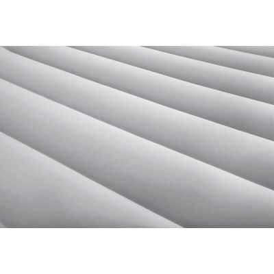 15. Bestway 67630 / 23 Air Mattress Double Mattress Blue, White Unisex