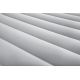 15. Bestway 67630 / 23 Air Mattress Double Mattress Blue, White Unisex