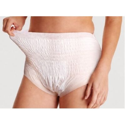3. MOMCOZY PK007 set of essential accessories for postpartum recovery