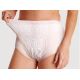 3. MOMCOZY PK007 set of essential accessories for postpartum recovery