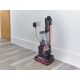 12. Rekin IZ400EU Akku-Staubsauger cordless vacuum cleaner