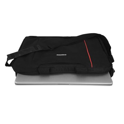 10. ESPERANZA NOTEBOOK BAG 15.6" SALERNO ET192