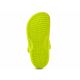 4. Crocs Classic Clog Jr 206991-76M flip-flops