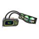 4. ZOTAC GAMING GeForce RTX 5090 ARCTICSTORM AIO graphics card