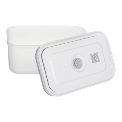 ZWILLING Fresh & Save 400 ml plastic container