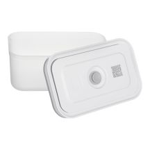 ZWILLING Fresh & Save 400 ml plastic container