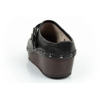 14. Scholl Iconic W F310461004 Clogs