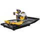 DeWALT D24000 Miter Saw 4200 RPM 1600 W