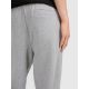 4. Men's jogger sweatpants 4F 4FRMM00TTROM1624-27M