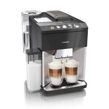 SIEMENS TQ 507R03 pressure coffee machine