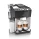 SIEMENS TQ 507R03 pressure coffee machine