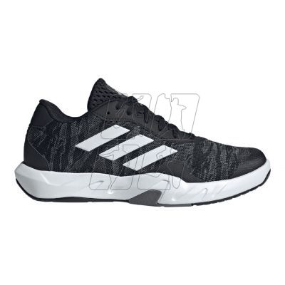 Adidas Amplimove Trainer M IH5269 shoes