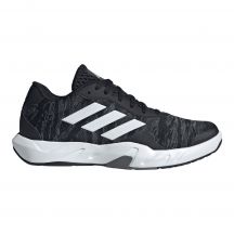 Adidas Amplimove Trainer M IH5269 shoes