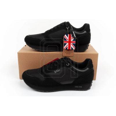 11. Lee Cooper M LCW-24-03-2337M sports shoes