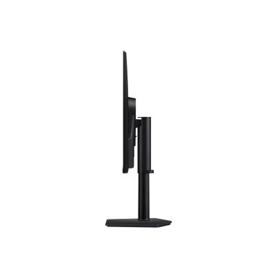 40. MONITOR SAMSUNG ODYSSEY G5 LED 32" LS32FG502EUXEN 180Hz