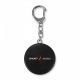 2. Mini Disc Keychain KHT KEYRING MINI