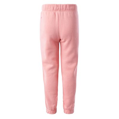 3. Bejo Mavis Kdg Jr Pants 92800438680