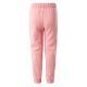 3. Bejo Mavis Pants Kdg Jr.92800438680