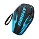 Point Thunder Racket Cover Blue KAT00917
