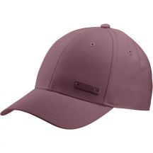 Cap adidas Bballcap LT Met HD7238