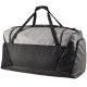 6. Puma teamFinal Teambag L 78940 01
