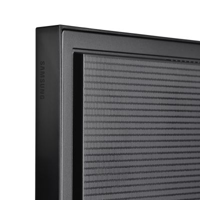 11. Samsung QE50LS03FAUXXH QLED 50'' 4K Ultra HD Tizen Dolby Atmos DVB-T2 Black