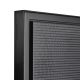 11. Samsung QE50LS03FAUXXH QLED 50'' 4K Ultra HD Tizen Dolby Atmos DVB-T2 Black