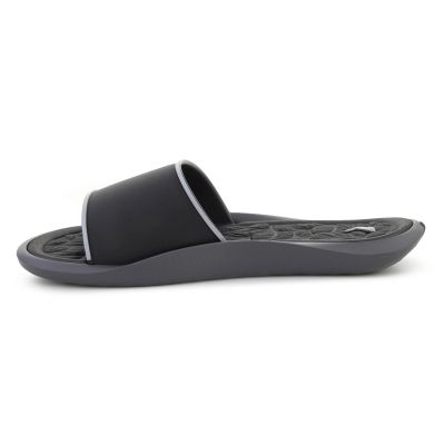 4. RIDER FLOW FEM DARK GRAY/BLACK 83799-BN574