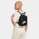 6. Backpack Nike Sportswear Futura 365 Mini CW9301 010
