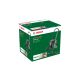 4. Bosch UniversalVac 15 Black, Green 15L 1000W