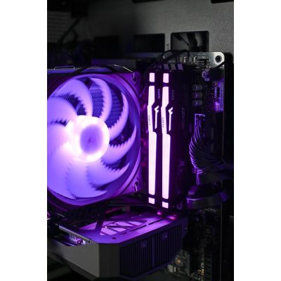 33. Actina ENDORFY 245KF/16GB/1TB/RTX5060/600W/W11H