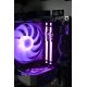 33. Actina ENDORFY 245KF/16GB/1TB/RTX5060/600W/W11H