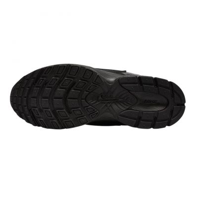 6. Nike Men's Shoes V5 RNR HJ5228-001